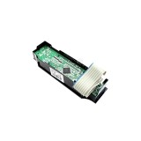 Placă electronică pentru cuptor WHIRLPOOL 481213018678 481213018681 Original