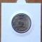 100 forint 2024, Ungaria, comemorativa