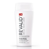 Balsam de par Bond Repair Conditioner, 200 ml, Revalid