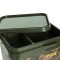 Tava Insert Bucket pentru Galeata Fox 17l