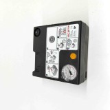 Compresor de anvelope MG MG 3 2024 OEM: 11597343 29367986