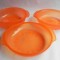 C00623699 VAS (STEAMER) DE GATIT CU ABURI LA MICROUNDE (ROTUND 1,5 L) 488000623699 WHIRLPOOL/INDESIT