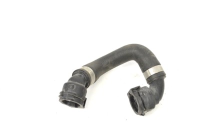 Furtun de lichid de răcire BMW 3 Coupe E92 2012 OEM: 7800104,11537800104 11459922 foto