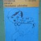 A. Kaufmann, G. Cullmann - Matematica moderna pentru reciclarea parintilor