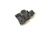 Senzor de parcare PDC MAZDA 6 Estate GJ, GL 2014 OEM: KD47-67UC1 13525488