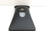 Ornament oglinda interioară TESLA MODEL Y 2022 OEM: 1755687-01-A 25310568