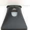 Ornament oglinda interioară TESLA MODEL Y 2022 OEM: 1755687-01-A | 25310568