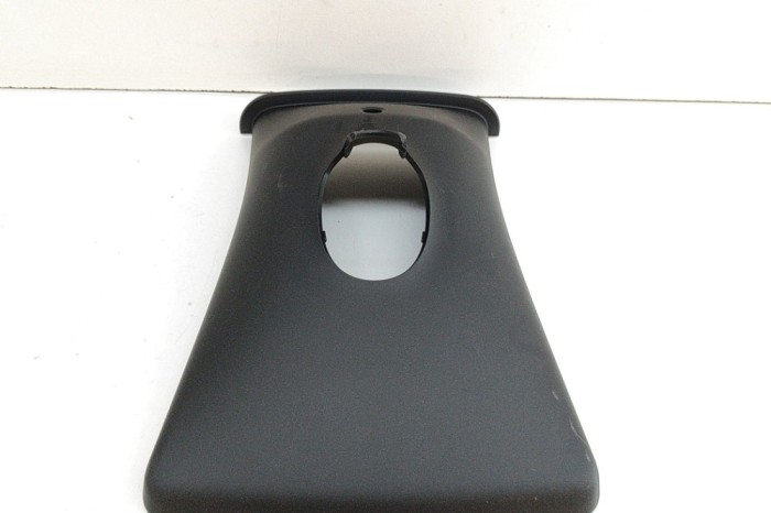 Ornament oglinda interioară TESLA MODEL Y 2022 OEM: 1755687-01-A | 25310568