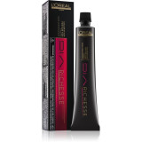 L&rsquo;Or&eacute;al Professionnel Dia Richesse vopsea de par semi-permanenta fără amoniac culoare 6.13 Chocolate Truffle 50 ml