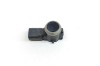 Senzor de parcare față CITRO&Euml;N C5 AIRCROSS 2020 OEM: 9675202477XT,0263013215 27506697