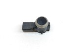 CITRO&Euml;N C5 AIRCROSS 2020 OEM: 9675202477XT,0263013215 SKU: 27506697