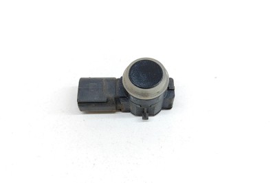 Senzor de parcare față CITRO&amp;Euml;N C5 AIRCROSS 2020 OEM: 9675202477XT,0263013215 27506697 foto