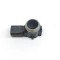 Senzor de parcare față CITRO&Euml;N C5 AIRCROSS 2020 OEM: 9675202477XT,0263013215 27506697