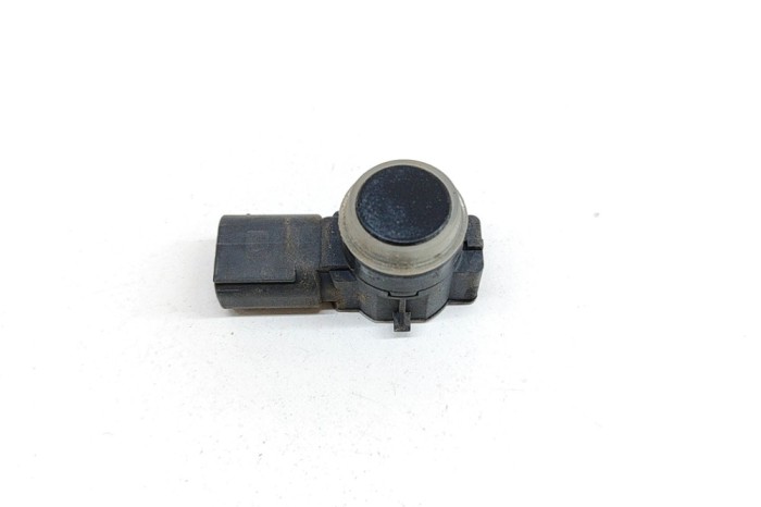 Senzor de parcare față CITRO&Euml;N C5 AIRCROSS 2020 OEM: 9675202477XT,0263013215 27506697