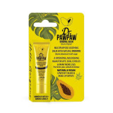 Balsam Original multifunctional x 10ml, Dr PawPaw, Dr. Pawpaw