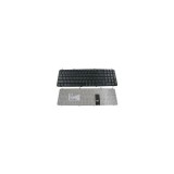 Tastatura laptop HP pavilion dv9000/dv9610ef&iuml;&raquo;&iquest; compatibil DV9200 DV9500 DV9700 DV9800