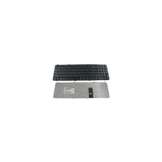 Tastatura laptop HP pavilion dv9000/dv9610ef&iuml;&raquo;&iquest; compatibil DV9200 DV9500 DV9700 DV9800