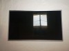 Display Laptop Toshiba Satellite L500-1UR, Ecran LCD, Piese Componente