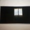 Toshiba Satellite L500-1UR Ecran LCD