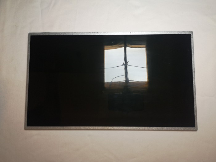 Toshiba Satellite L500-1UR Ecran LCD