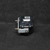 Sirena Alarma Lexus RX (_U3_) 2004, OEM 4S5393T1D, Originala