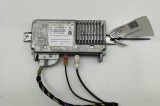 Unitate de control senzor de parcare PDC MERCEDES-BENZ C Coupe C205 2020 OEM: A0009006318,A0009025948,A0009013208 | 32054223