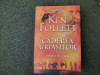 Ken Follett - Caderea uriasilor EDITIE CARTONATA VOL 1 5/1