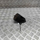 Suport motor dreapta ASTON MARTIN DB7 Coupe 1995 OEM: 23-80965 26324907