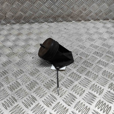 Suport motor dreapta ASTON MARTIN DB7 Coupe 1995 OEM: 23-80965 26324907 foto