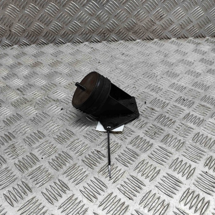 Suport motor dreapta ASTON MARTIN DB7 Coupe 1995 OEM: 23-80965 26324907