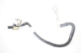 AUDI A3 8V1, 8VK 2013 OEM: 5Q0915181B SKU: 3744896