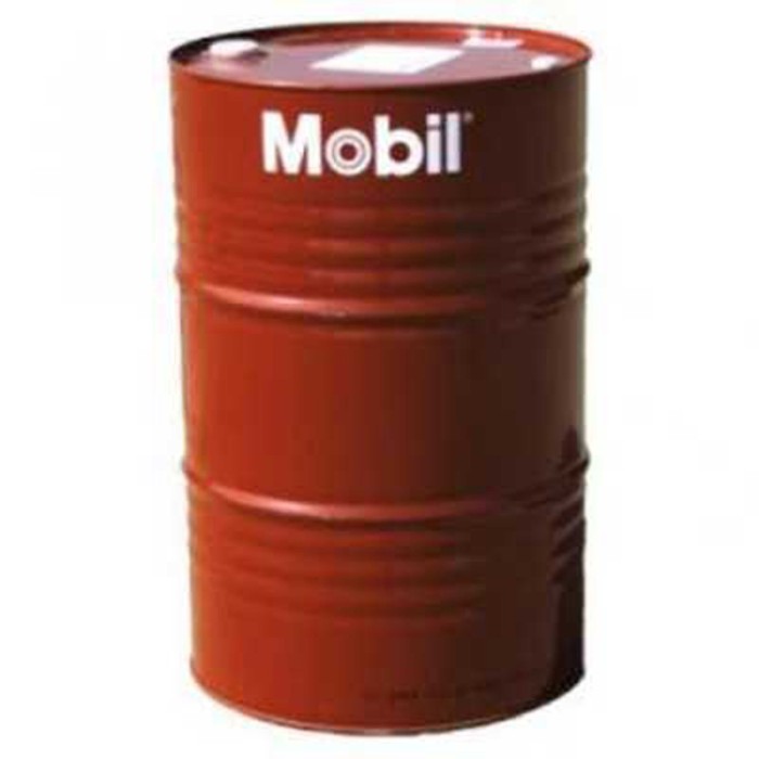Mobil Nuto H 32 208L Mobil Nuto H 32 208L