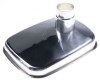FILLINGTRAY 12014316 Robot de bucatarie Bosch MUM9B34S27 BOSCH/SIEMENS