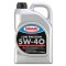 Ulei Meguin Low Emission 5W40 5 litri