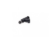Injector Benzina Junak Romet Zongshen 125cc M12 RX One ZS125-79 RX1 ZS150-51 Zone S ZS125-48A Z-One S T 125 SCMB ADV FI Pro