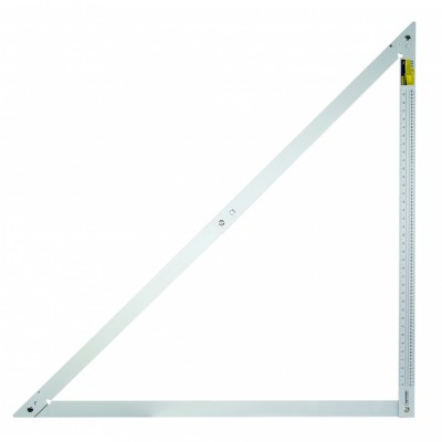 Echer pliabil 120cm TMP HardWork ToolsRange foto