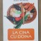 La cină cu Doina - Doina Packham