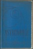 Astronomie - Manual pentru clasa a XI-a reala, 1962, Clasa 11, Geografie
