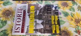 Revista Istorie si Civilizatie, Nr. 26 / 2011 - Stare Buna