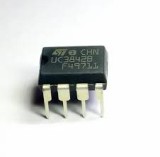 UC3842B ci