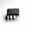 UC3842B ci