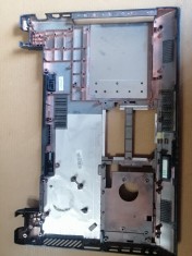 carcasa jos bottom case laptop Asus U53J U53JC U53F U52F 13n0-hya0111