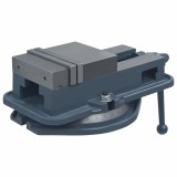 Cumpara ieftin Menghina pivotanta, 160 mm, fonta