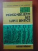 Personalitati ale lumii antice