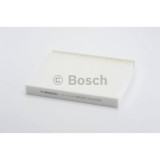 Filtru polen, habitaclu Bosch 1987432038