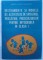 Foto  - 1