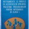 Instrumente si modele de activitate in sprijinul pregatirii prescolarilor - 1983