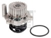 FEBI BILSTEIN 15900 Pompă de apă, răcire motor