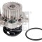 FEBI BILSTEIN 15900 Pompă de apă, răcire motor