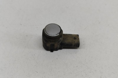 Senzor de parcare față AUDI Q7 4L 2006 OEM: 3C0919275L 27961415 foto